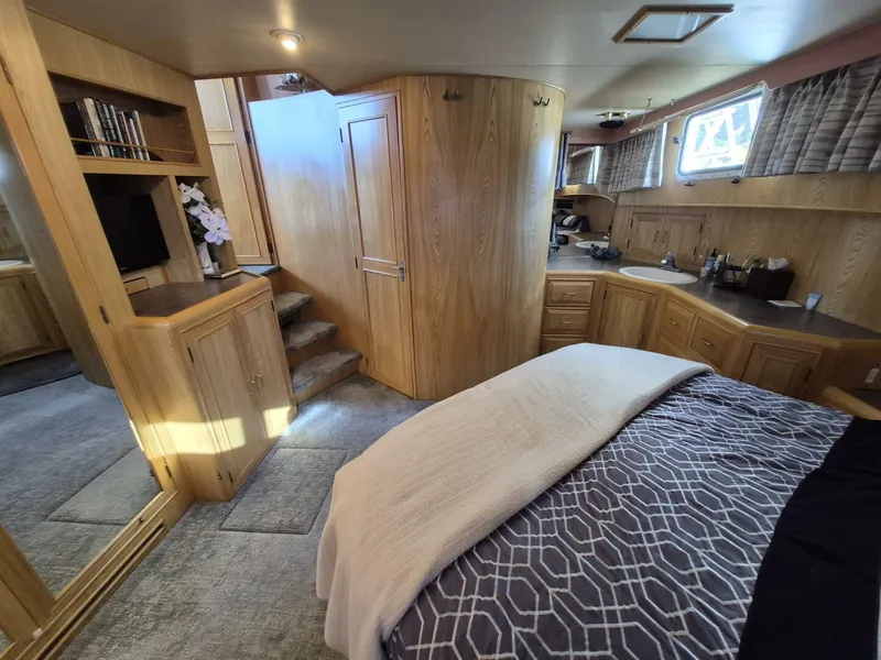 Slide: The Image of Camargue 48 1990 - 5733175