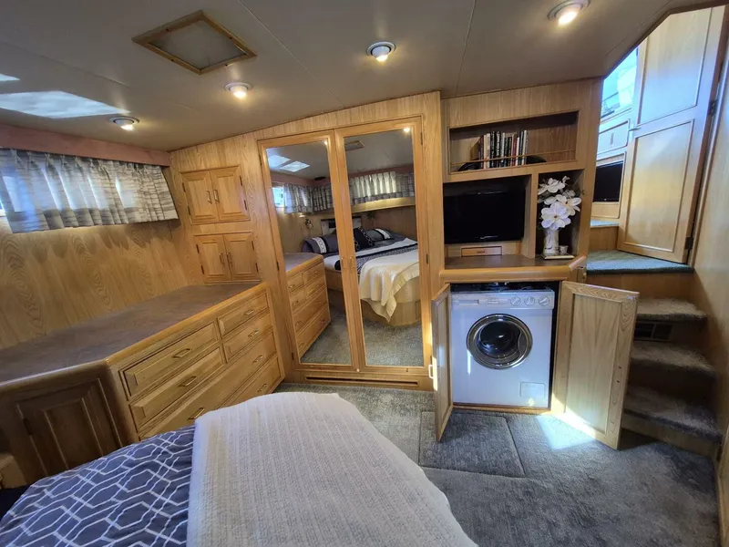 Slide: The Image of Camargue 48 1990 - 5733178