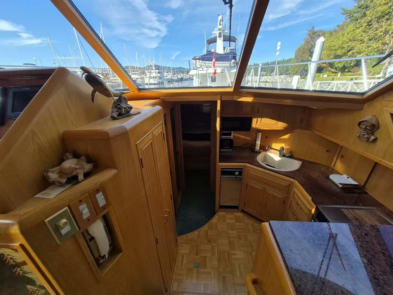 Slide: The Image of Camargue 48 1990 - 5733183