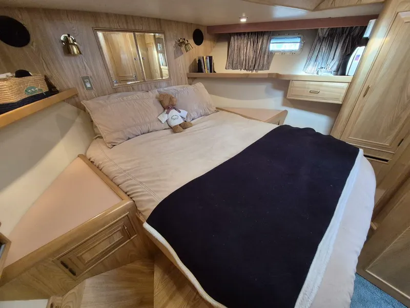 Slide: The Image of Camargue 48 1990 - 5733185