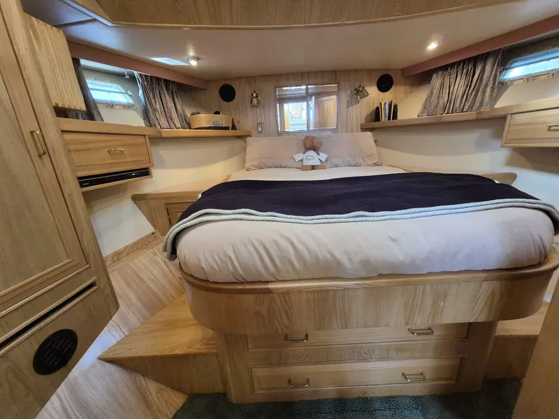 Slide: The Image of Camargue 48 1990 - 5733187