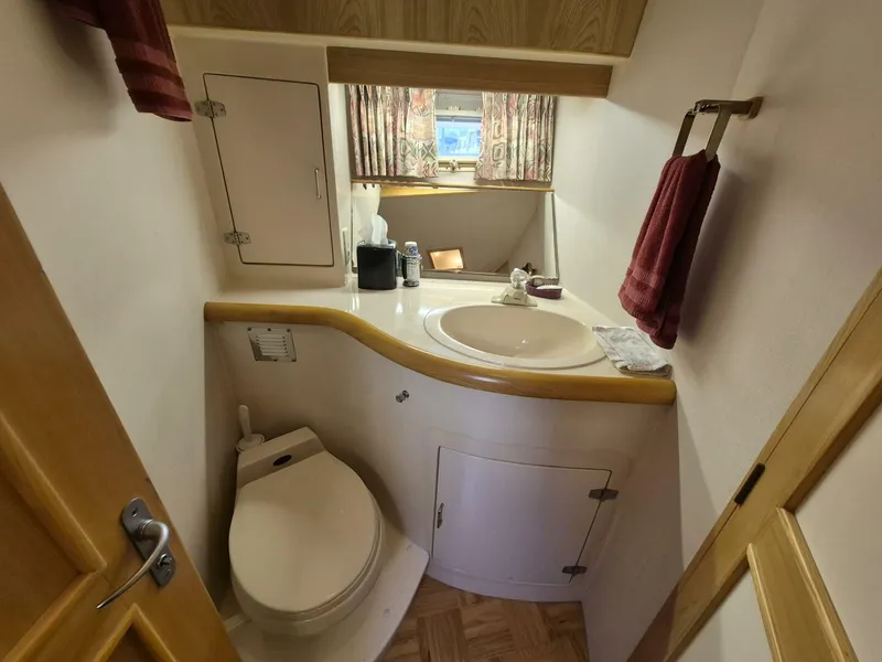 Slide: The Image of Camargue 48 1990 - 5733189