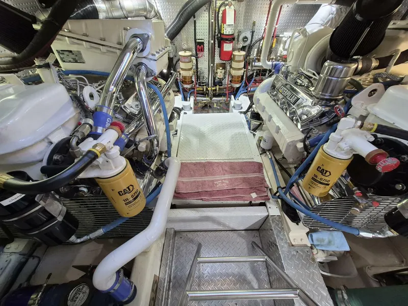 Slide: The Image of Camargue 48 1990 - 5733192