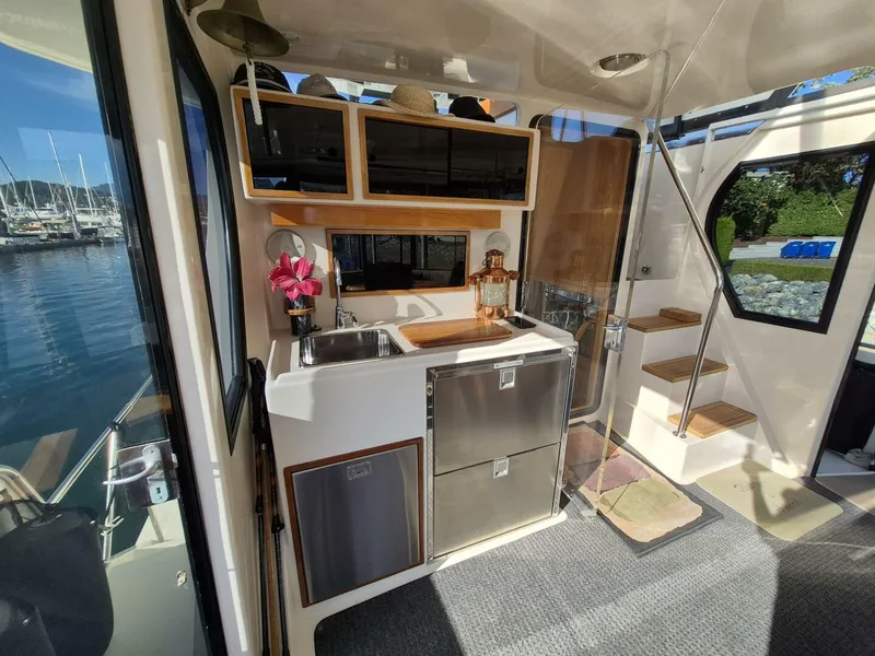 Slide: The Image of Camargue 48 1990 - 5733194