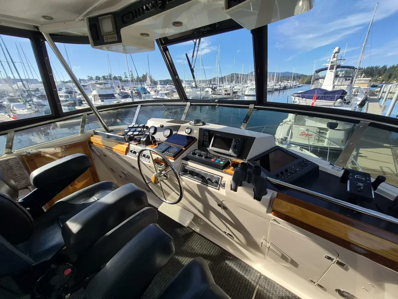 Slide: The Image of Camargue 48 1990 - 5733197