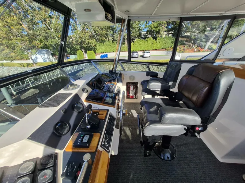 Slide: The Image of Camargue 48 1990 - 5733199