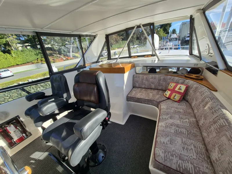 Slide: The Image of Camargue 48 1990 - 5733207