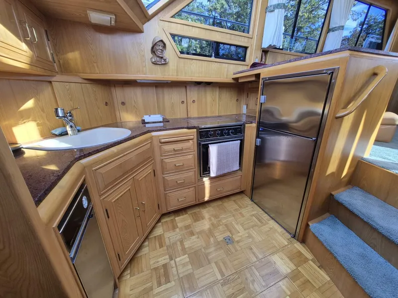 Slide: The Image of Camargue 48 1990 - 5733166