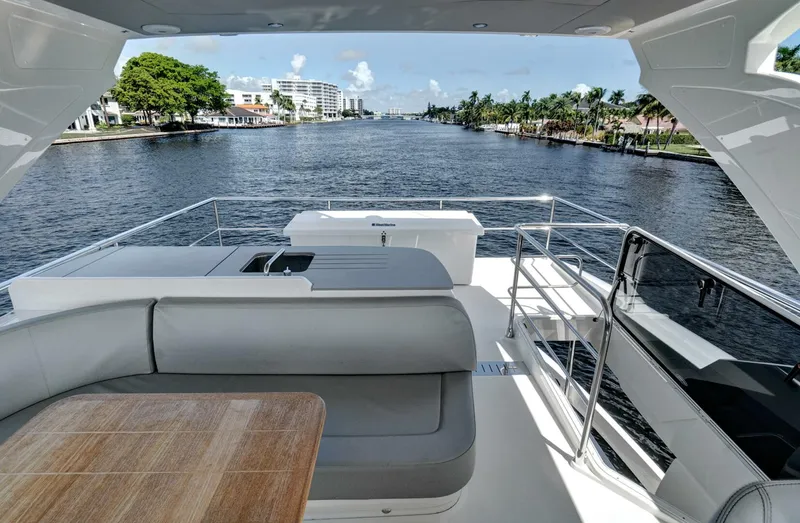 Slide: The Image of Absolute 52 Fly 2025 - 5733407