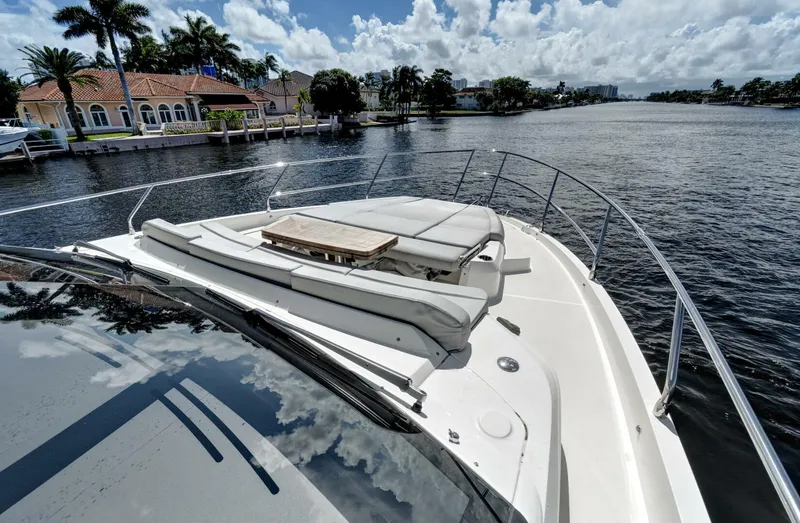 Slide: The Image of Absolute 52 Fly 2025 - 5733417