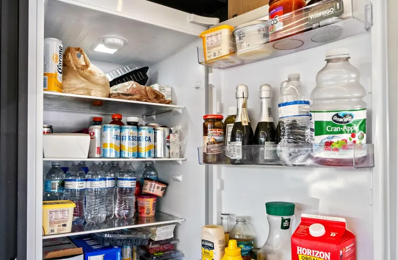 Slide: The Image of Absolute 52 Fly 2025 - 5733432