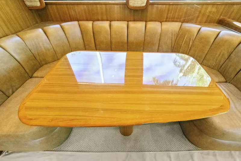 Slide: The Image of Viking 74 Enclosed Bridge 2008 - 5733882