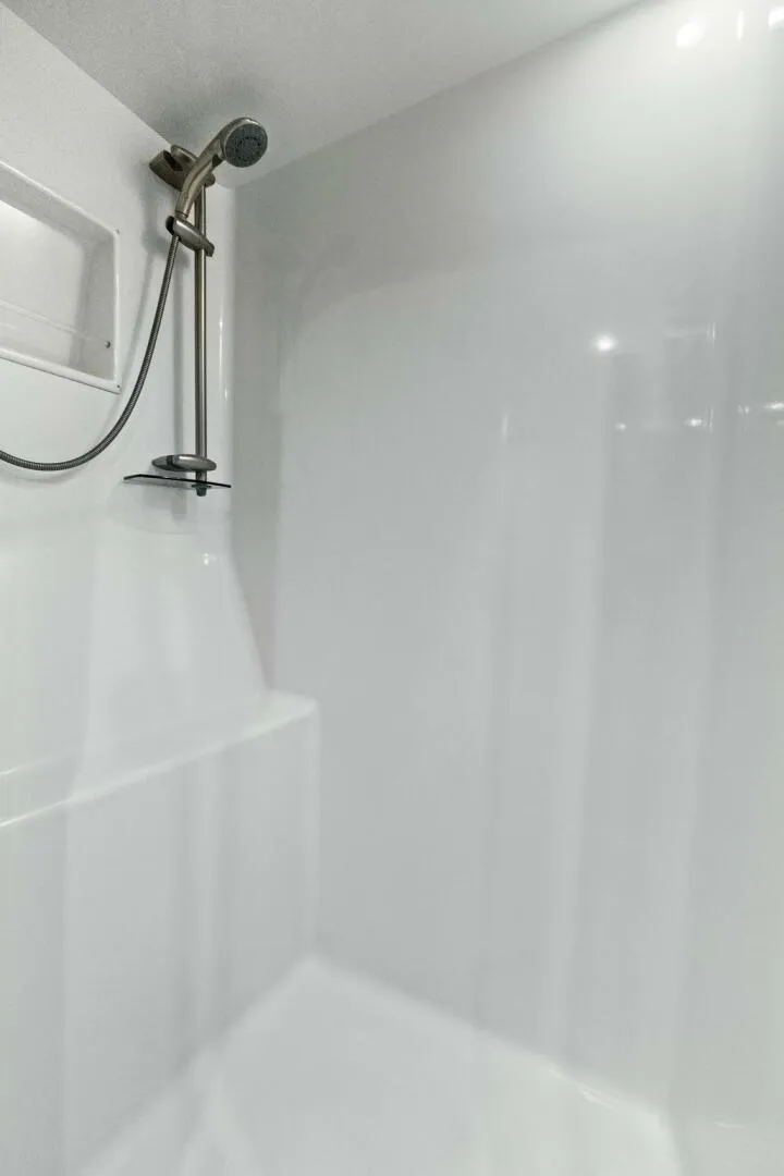 Slide: The Image of Viking 74 Enclosed Bridge 2008 - 5733903