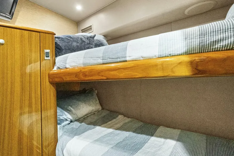 Slide: The Image of Viking 74 Enclosed Bridge 2008 - 5733904