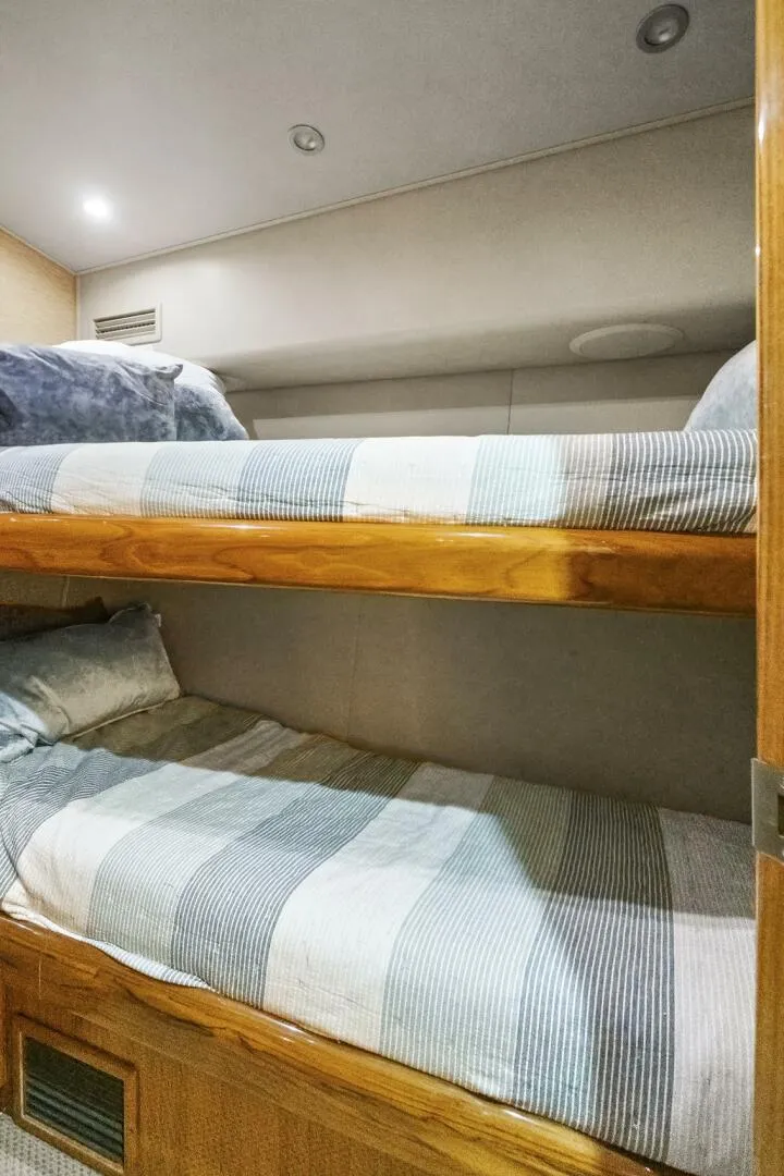 Slide: The Image of Viking 74 Enclosed Bridge 2008 - 5733905