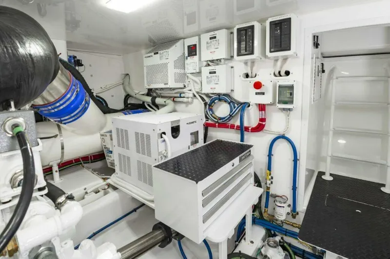 Slide: The Image of 05c250bb D8e3 4357 8bed 38238ff62ce0 - 5750487