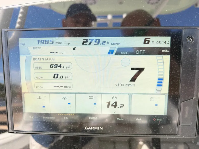 Slide: The Image of Sportsman Heritage 231 2021 - 5736132