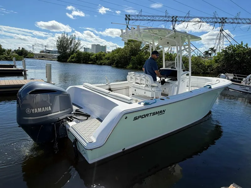 Slide: The Image of Sportsman Heritage 231 2021 - 5736066