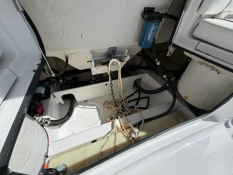 Slide: The Image of Sportsman Heritage 231 2021 - 5736137