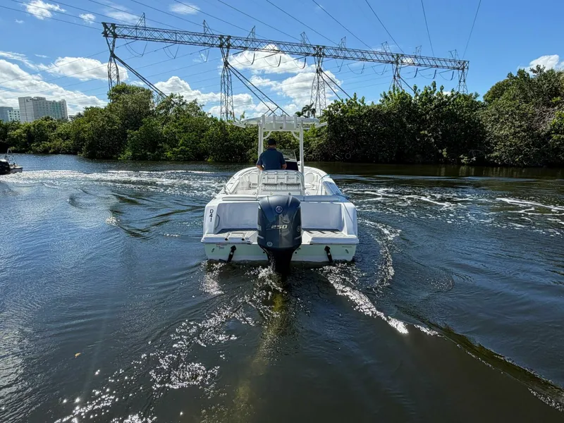 Slide: The Image of Sportsman Heritage 231 2021 - 5736083