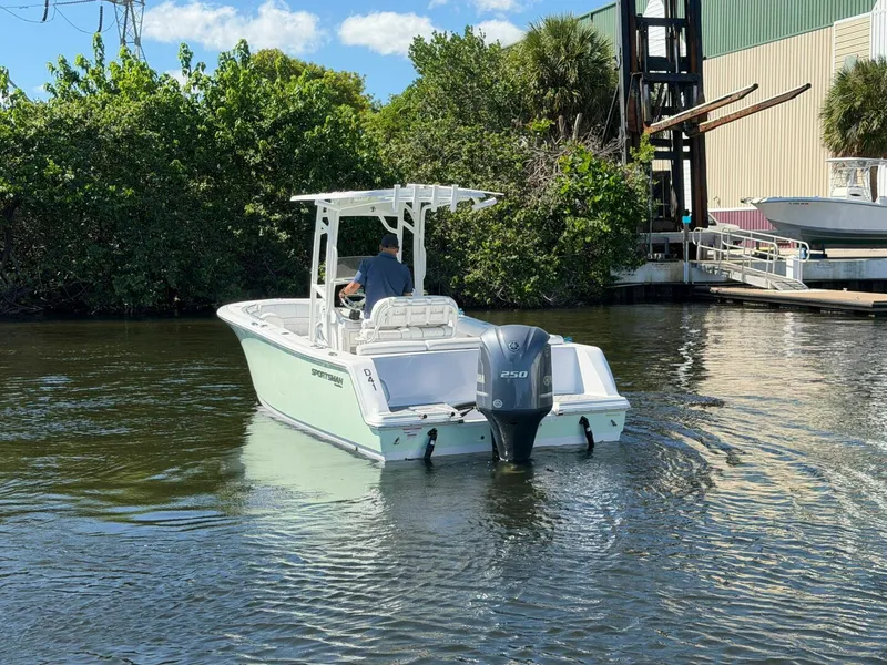 Slide: The Image of Sportsman Heritage 231 2021 - 5736089