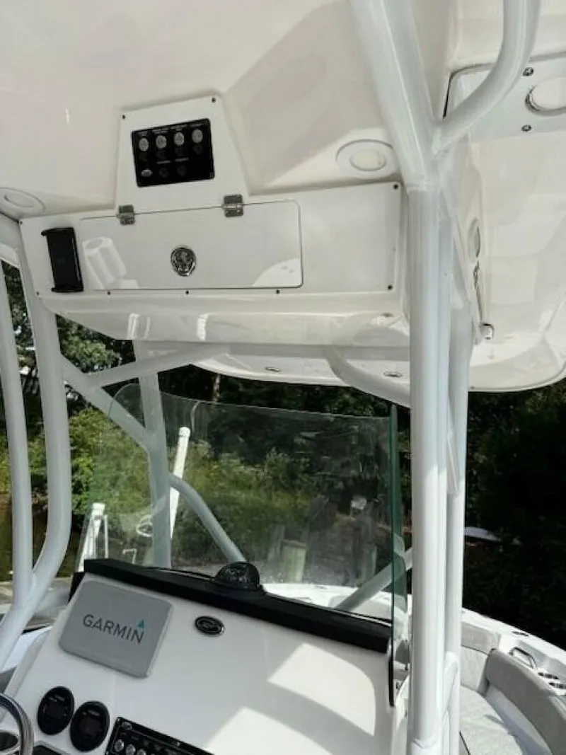 Slide: The Image of Sea Fox 22 2024 - 5736372