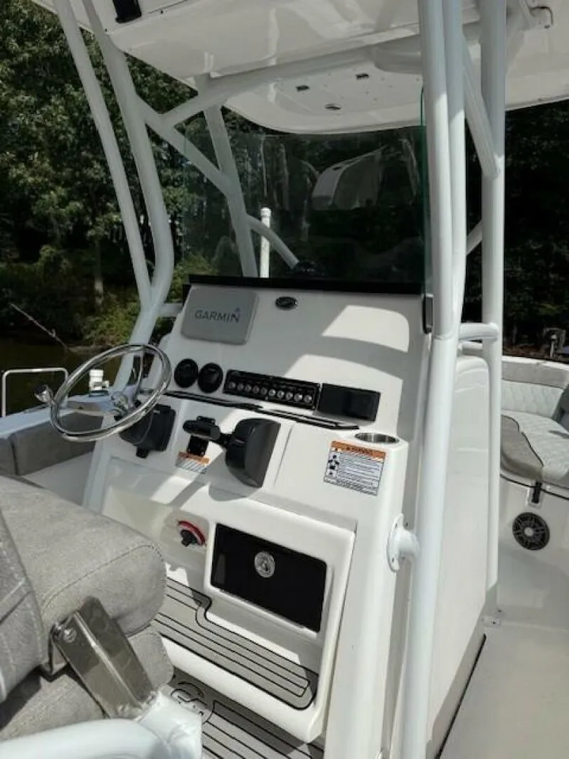 Slide: The Image of Sea Fox 22 2024 - 5736375