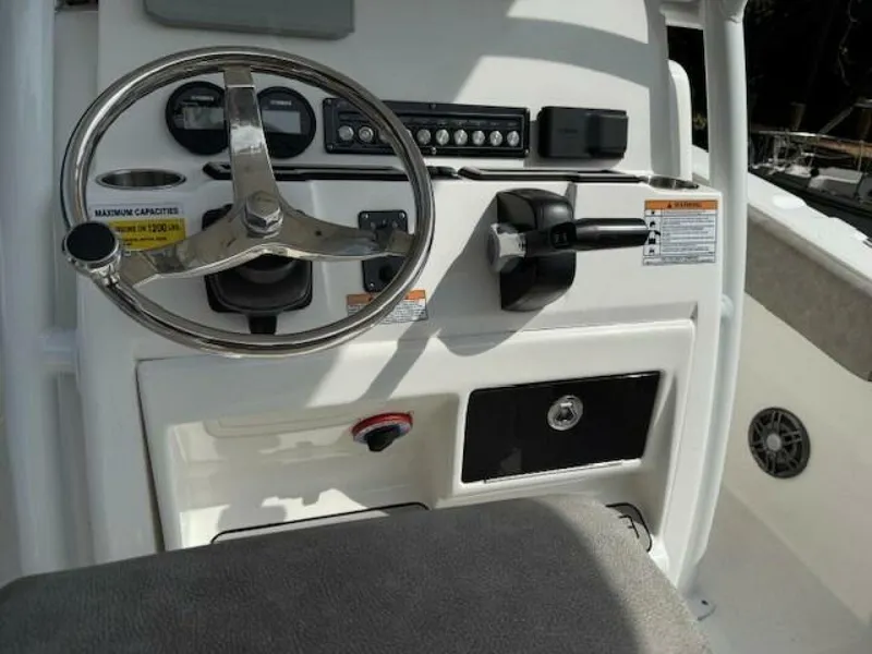 Slide: The Image of Sea Fox 22 2024 - 5736379