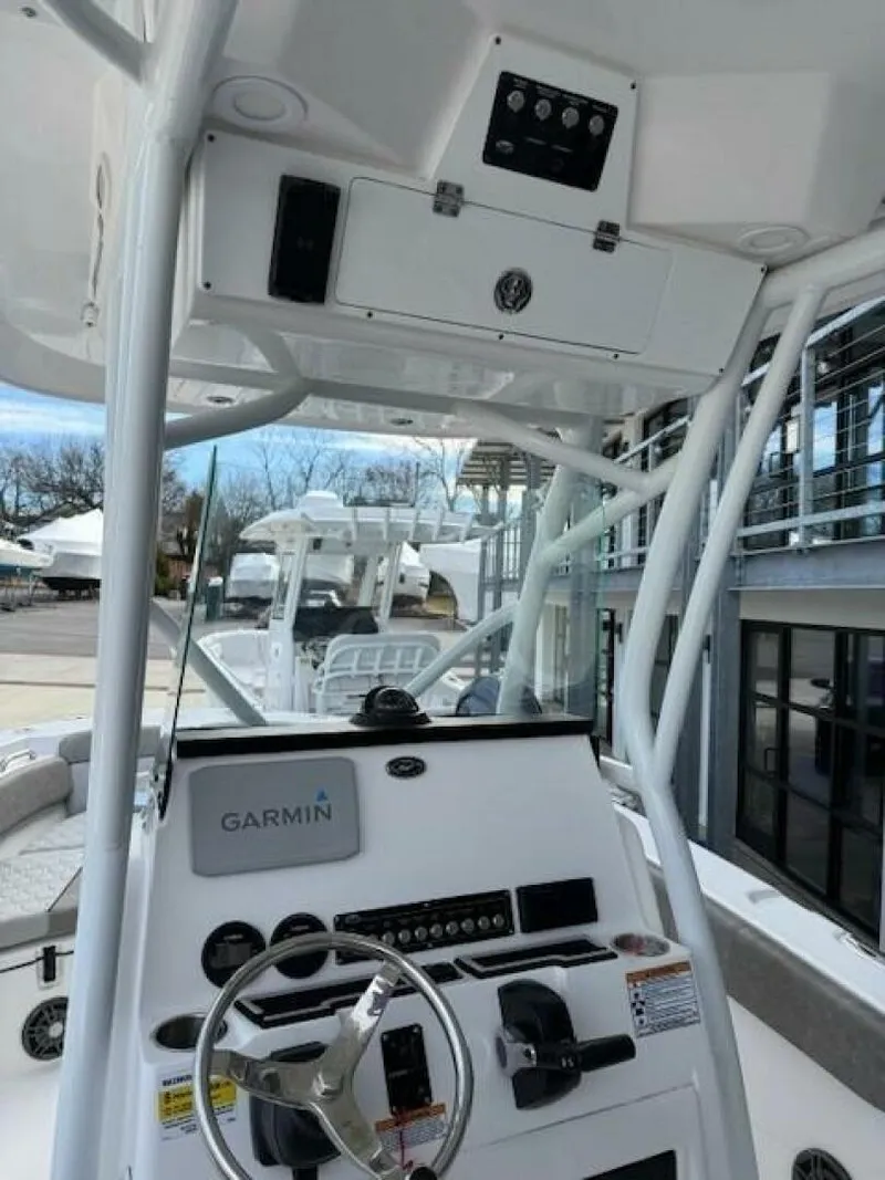 Slide: The Image of Sea Fox 22 2024 - 5880347