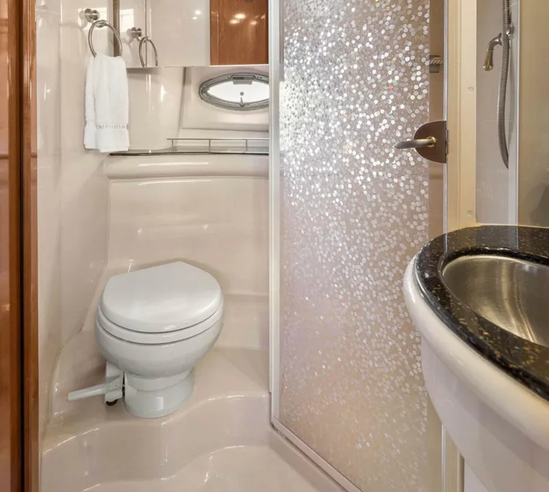 Slide: The Image of Meridian 408 2008 - 5736441