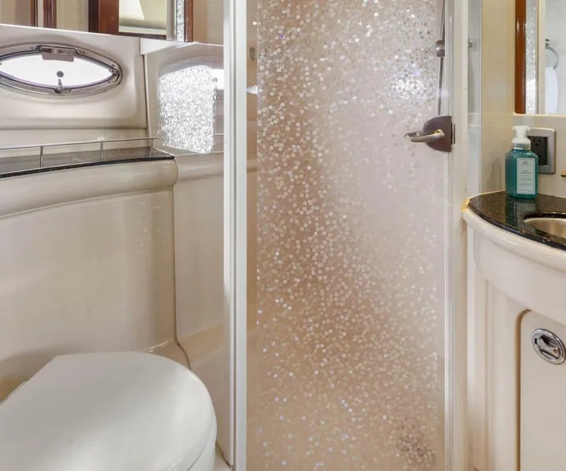 Slide: The Image of Meridian 408 2008 - 5736442