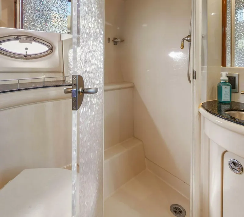 Slide: The Image of Meridian 408 2008 - 5736443