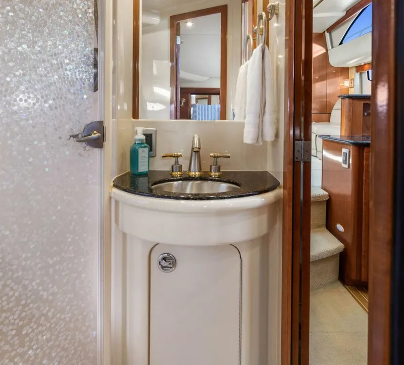 Slide: The Image of Meridian 408 2008 - 5736444