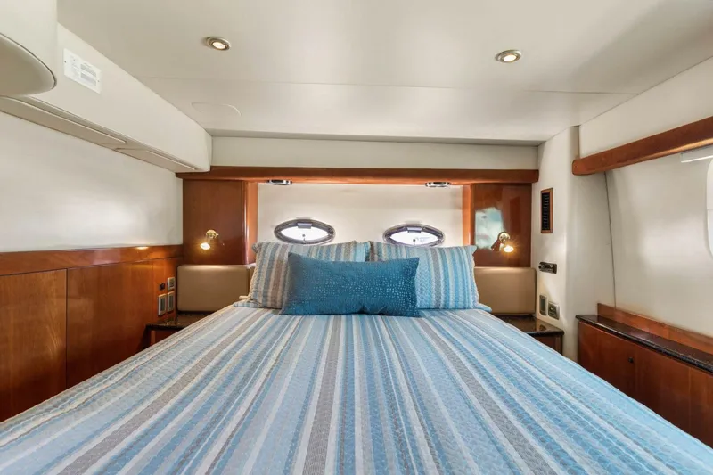 Slide: The Image of Meridian 408 2008 - 5736447