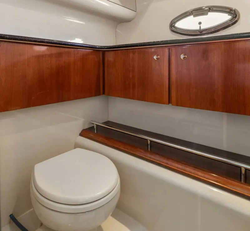 Slide: The Image of Meridian 408 2008 - 5736452