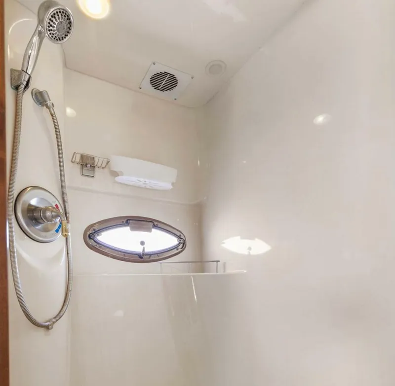 Slide: The Image of Meridian 408 2008 - 5736453