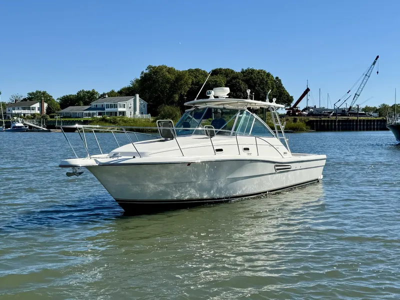 Slide: The Image of Pursuit 3000 Express 2000 - 5736847