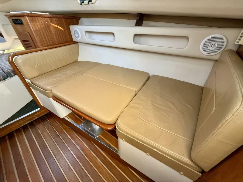 Slide: The Image of Pursuit 3000 Express 2000 - 5736843