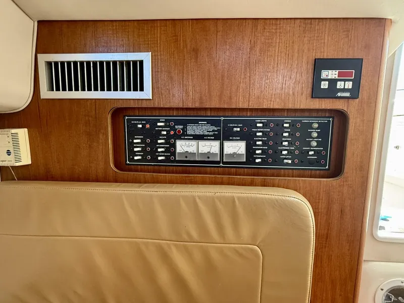 Slide: The Image of Pursuit 3000 Express 2000 - 5736837