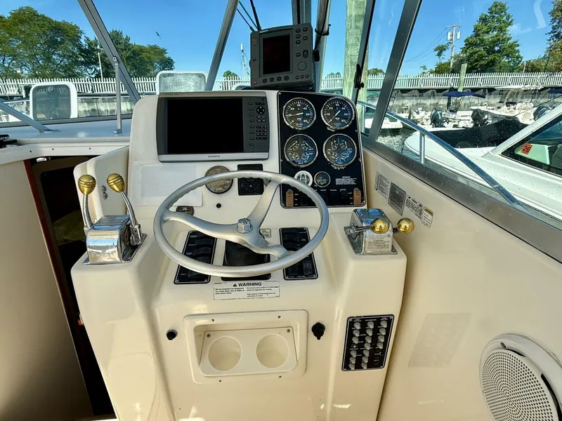 Slide: The Image of Pursuit 3000 Express 2000 - 5736836