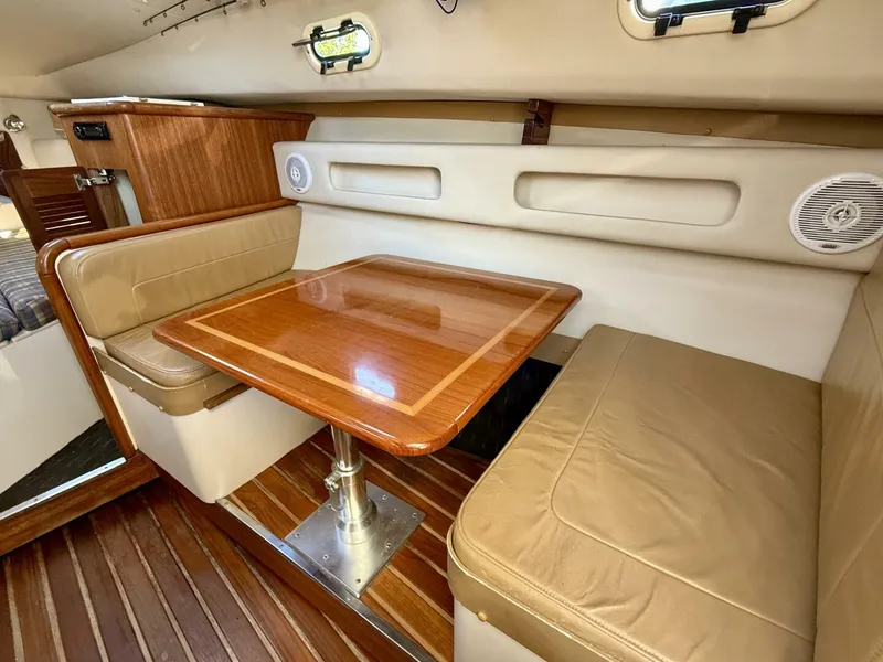 Slide: The Image of Pursuit 3000 Express 2000 - 5736838
