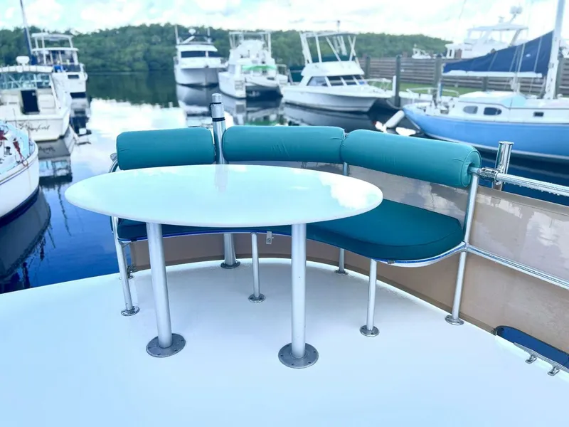 Slide: The Image of Custom 64 2002 - 5771361