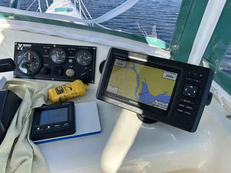 Slide: The Image of Custom 64 2002 - 5771365