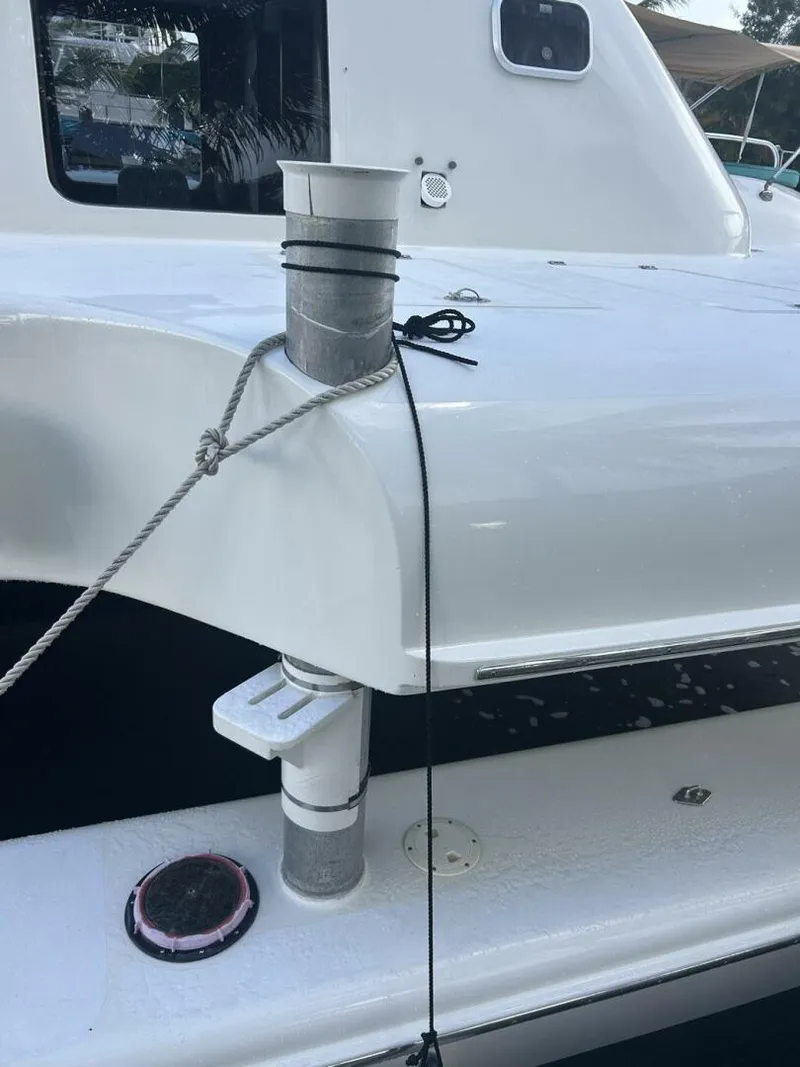 Slide: The Image of Custom 64 2002 - 5771366