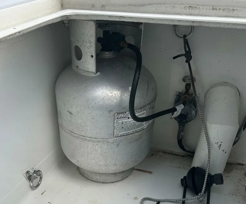 Slide: The Image of Custom 64 2002 - 5771369