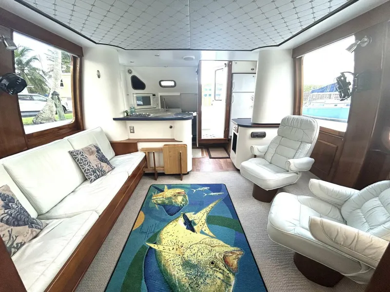 Slide: The Image of Custom 64 2002 - 5771370