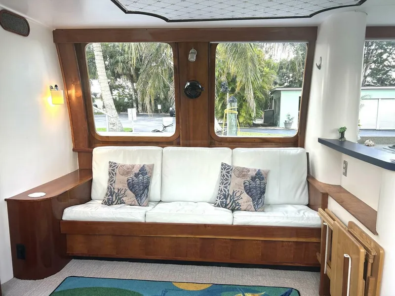 Slide: The Image of Custom 64 2002 - 5771371