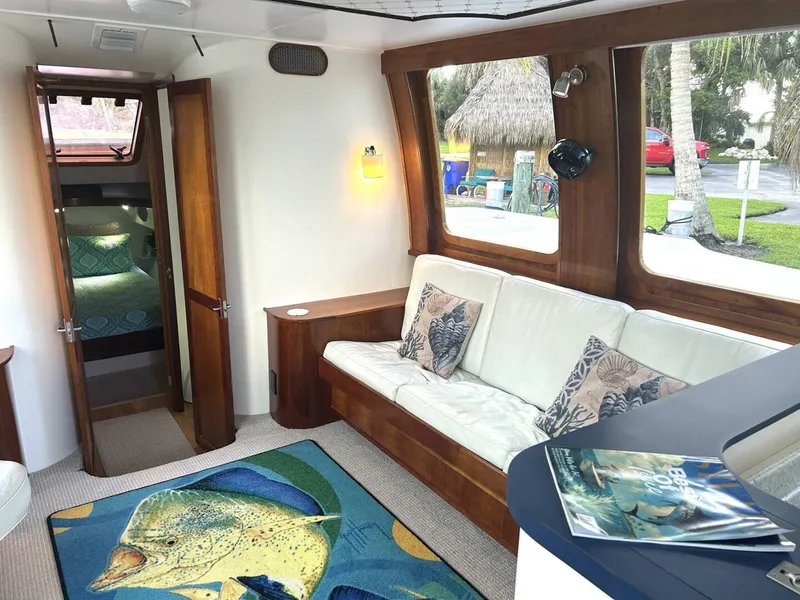 Slide: The Image of Custom 64 2002 - 5771372