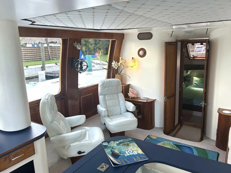 Slide: The Image of Custom 64 2002 - 5771374