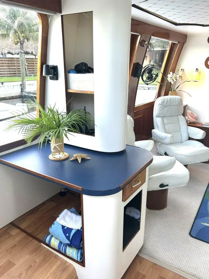 Slide: The Image of Custom 64 2002 - 5771375